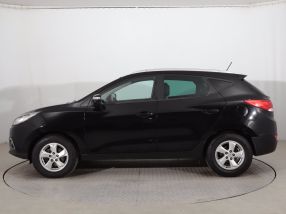 Hyundai ix35 - 2012