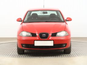 Seat Cordoba - 2007