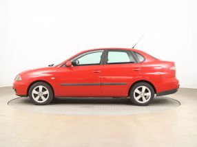 Seat Cordoba - 2007