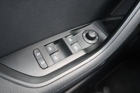 Škoda Superb - 2020