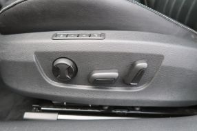 Škoda Superb - 2020