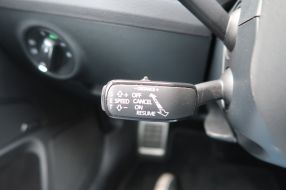 Škoda Superb - 2020