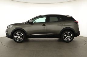 Peugeot 3008 - 2019