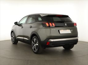Peugeot 3008 - 2019