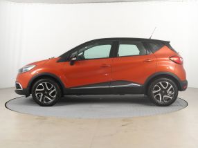 Renault Captur - 2017