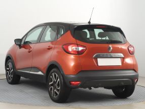 Renault Captur - 2017