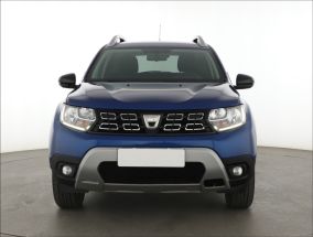 Dacia Duster - 2020