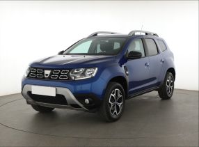 Dacia Duster - 2020