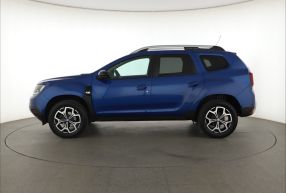 Dacia Duster - 2020
