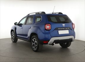 Dacia Duster - 2020