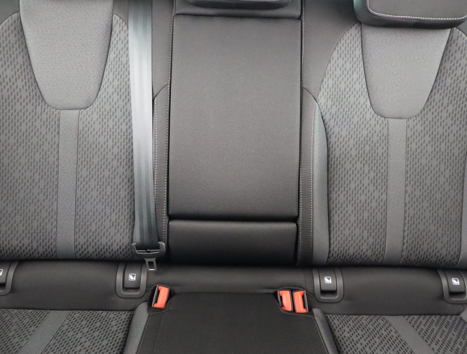 Skoda Octavia - 2024