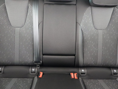 Skoda Octavia - 2024