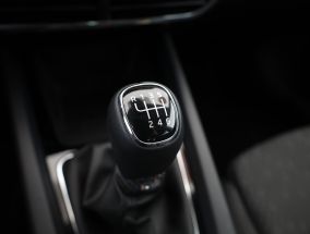 Škoda Octavia - 2024