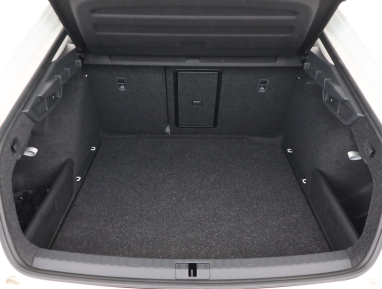 Skoda Octavia - 2024