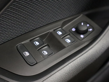 Skoda Octavia - 2024