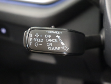 Skoda Octavia - 2024