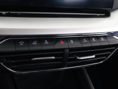 Skoda Octavia - 2024