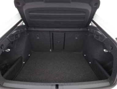 Skoda Octavia - 2024