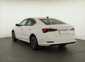 Skoda Octavia - 2023