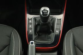 Škoda Fabia - 2023