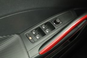 Škoda Fabia - 2023