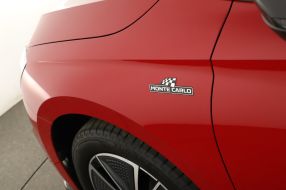 Škoda Fabia - 2023
