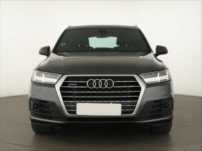 Audi Q7 - 2018