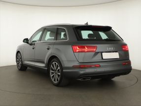 Audi Q7 - 2018