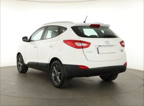 Hyundai ix35 - 2015