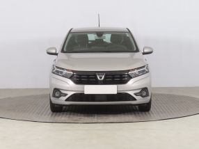 Dacia Sandero - 2021