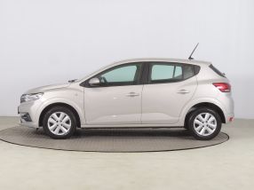 Dacia Sandero - 2021