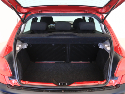 Peugeot 206 2003