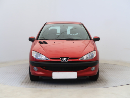 Peugeot 206 2003