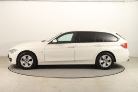 BMW 3 - 2013