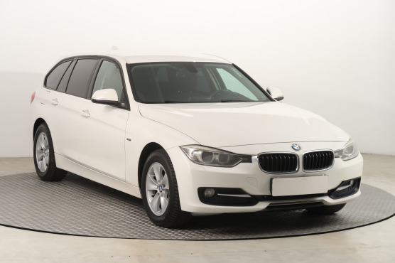 BMW 3