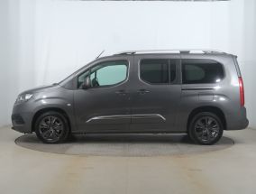 Toyota ProAce City Verso - 2021