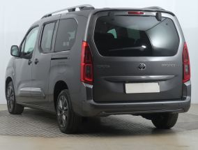 Toyota ProAce City Verso - 2021