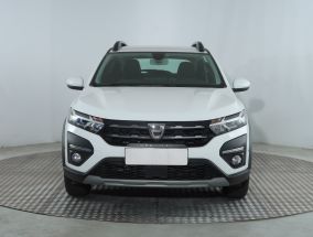 Dacia Sandero - 2022