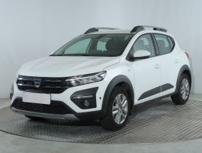 Dacia Sandero - 2022