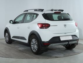 Dacia Sandero - 2022