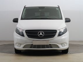 Mercedes-Benz Vito - 2020