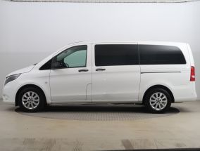 Mercedes-Benz Vito - 2020