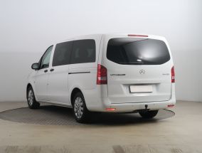 Mercedes-Benz Vito - 2020
