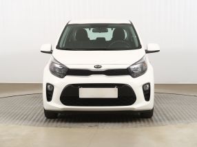 Kia Picanto - 2022