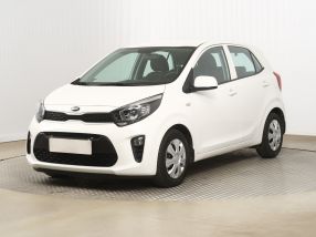 Kia Picanto - 2022