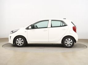 Kia Picanto - 2022