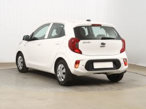 Kia Picanto - 2022