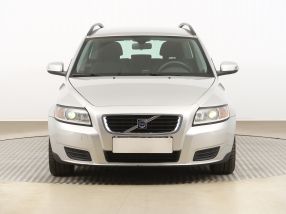 Volvo V50 - 2008