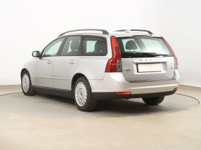 Volvo V50 - 2008
