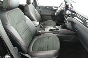 Ford Kuga - 2021